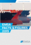 EMSA Facts & Figures 2015