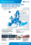 Protecting European seas against oil pollution - Network of EMSA contracted vessels