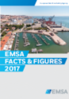 EMSA Facts & Figures 2017