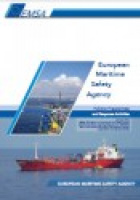 Pollution Preparedness & Response Activities Report 2011