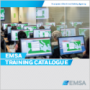 EMSA Training Catalogue