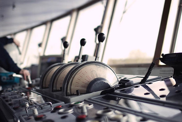 EMSA Facts & Figures 2019