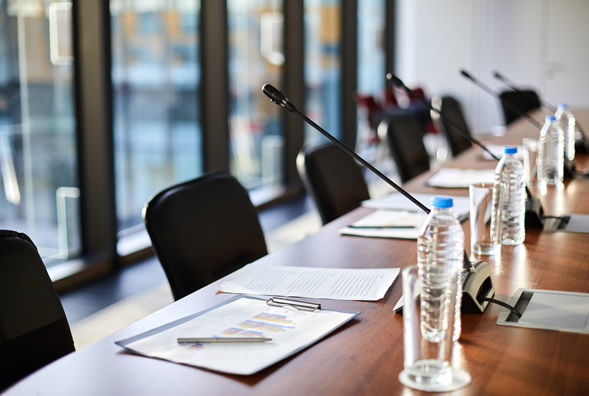 EMSA e-portal for experts and speakers