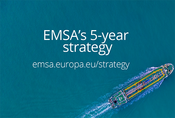 Available in all EU Languages