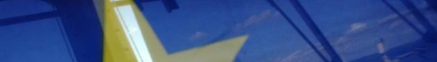 Banner emsaday