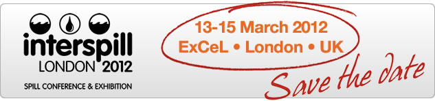 InterSpill_2012-save-date-panel