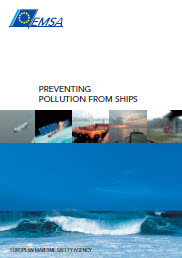 cover_preventing_pollution