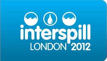 interspill-logo