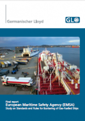 Access Technical reports, studies and plans