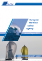 m cover-annual-report