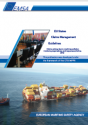 EU States Claims Management Guidelines. Claims arising due t...