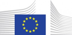 Passenger rights: Europeans better protected when travelling by water