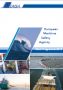 Work Programme 2013