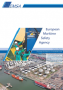 Technical Report - Discharge facilities for oil recovered at sea