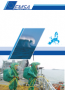  Inventory of EU Member States Policies and Operational Response Capacities for HNS Marine Pollution 2013