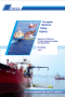 Network of Stand-by Oil Spill Response Vessels and Equipment (Handbook 2012)