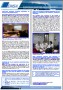 Newsletter February 2012