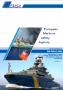 Technical Report - Safe Platform Study. Development of vessel design requirements to enter & operate in dangerous atmospheres
