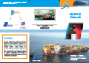 MAR-ICE Network: Marine Chemical Emergency Information Service