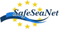 safeseanet logo