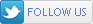 Follow EMSA on Twitter
