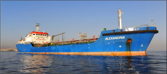 Ship_Alexandria