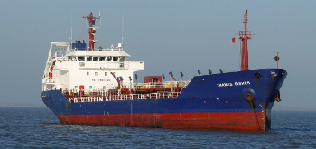 ship-thames-fisher