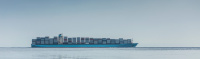First webinar on FuelEU Maritime Regulation