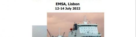 EU – EEA Member States Table Top Exercise Places of Refuge (July 2022)