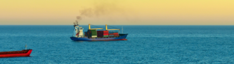 FAQ - Monitoring, reporting and verification of maritime transport emissions