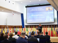 EMSA holds 2023 Maritime Cybersecurity Conference