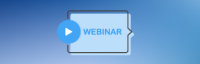 Webinar on the ‘Extension of the EU Emissions Trading System (ETS) to maritime transport’