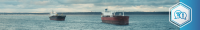 FAQ – Maritime transport in EU Emissions Trading System (ETS)