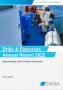 Network of Stand-by Oil Spill Response Vessels: Drills and Exercises. Annual Report 2022