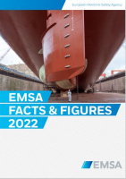 EMSA Facts & Figures 2022