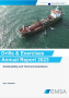 Network of Stand-by Oil Spill Response Vessels: Drills and Exercises. Annual Report 2023