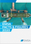 EMSA Facts & Figures 2020