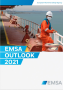 EMSA Outlook 2021