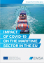 Impact of COVID-19 on the Maritime Sector in the EU
