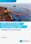 Network of Stand-by Oil Spill Response Vessels: Drills and Exercises. Annual Report 2021