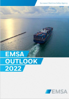 EMSA Outlook 2022
