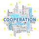 European Cooperation on Coast Guard functions