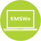 European Maritime Single Window environment (EMSWe)