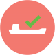 Ship Safety Standards