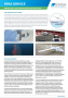 RPAS Service Portfolio: Marine Pollution Monitoring & Detection