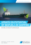 Update on Potential of Biofuels for Shipping [updated]