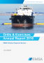 Network of Stand-by Oil Spill Response Vessels: Drills and Exercises. Annual Report 2016