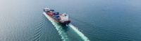 Extension of EU ETS to maritime: fourth webinar