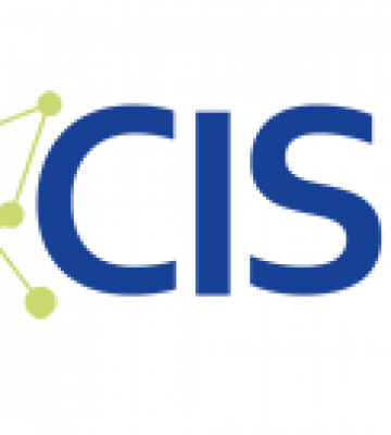The role of CISE in the updated EUMSS and its Action Plan