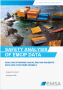 Safety Analysis of Data Reported in EMCIP - Analysis on Marine Casualties and Incidents involving Container Vessels